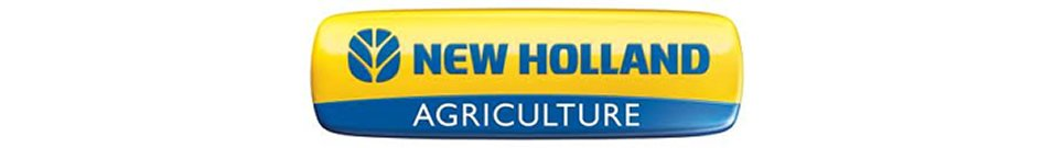 New Holland