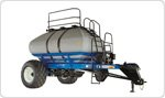Air Carts