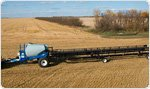 Pull Type Sprayers