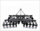Harrows/Tillers/Rakes
