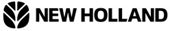 Novlan Bros is a trusted New Holland farm equipment dealer with 3 locations in Northern Sask. 