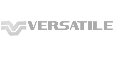 logo image