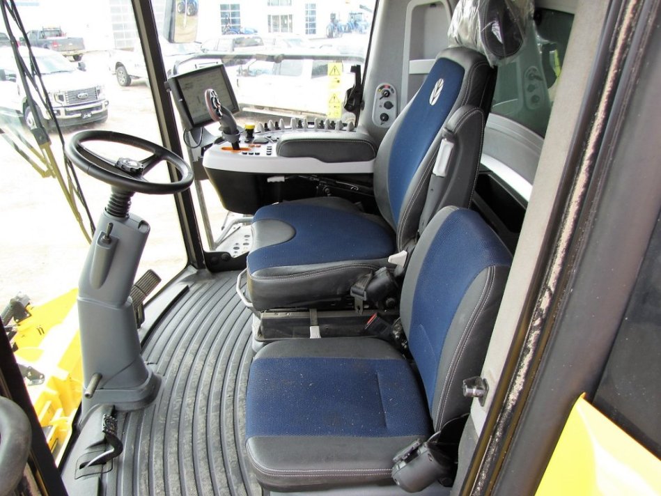 NEW HOLLAND CX8.90  592018004 53082