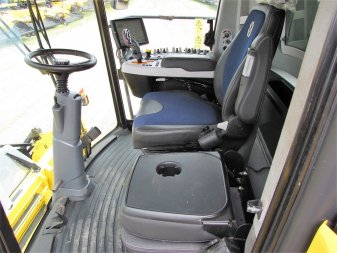 2019 NEW HOLLAND CX8.90 - Image 6