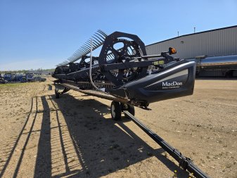 MACDON FD75-35  234395-13 54808