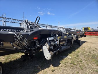 MACDON/NH FD245  454125-23 54890