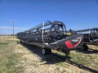MACDON FD145DK 45