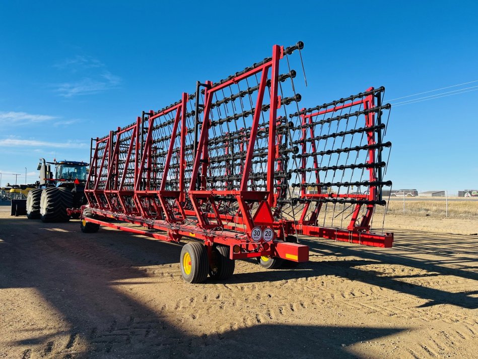BOURGAULT XR771-90  45316MH-01 54959