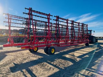 BOURGAULT XR771-90  45316MH-01 54958