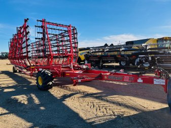 BOURGAULT XR771-90  45316MH-01 54960