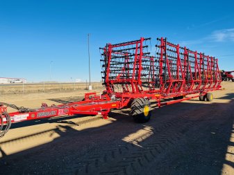 BOURGAULT XR771-90  45316MH-01 54961