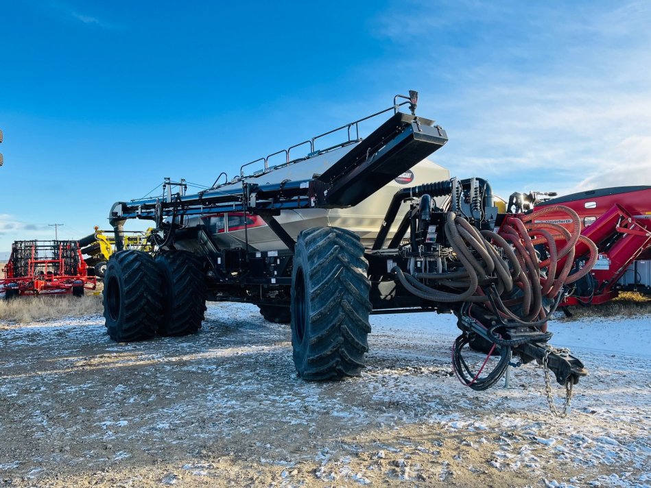 BOURGAULT 9950  45245AS-15 54994