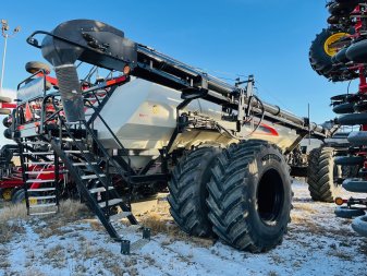 2024 BOURGAULT 9950 - Image 1