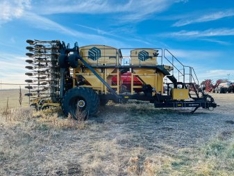 SEEDMASTER SR60  SR230071 54839