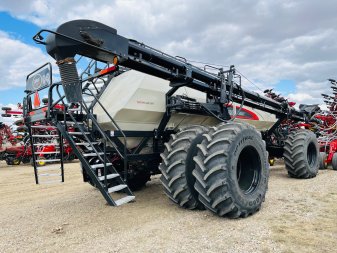 BOURGAULT 9950  44658AS-08 54965