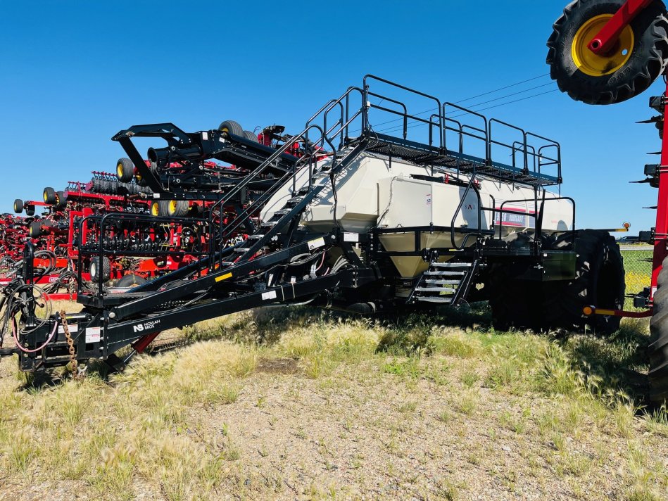 BOURGAULT L9650  44055AS-04 54882