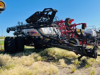 BOURGAULT L9650  44055AS-04 54881