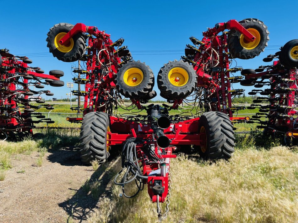 BOURGAULT 3335-66PLX 10: Spacing, 3/4 Tips, PLX 44055PH-05 55005