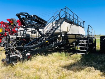 BOURGAULT L9650  44488AS-02 54759
