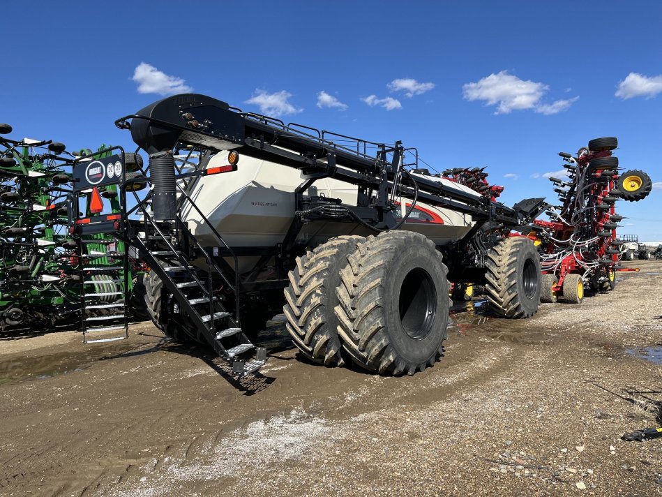BOURGAULT 9950  45603AS-04 54979
