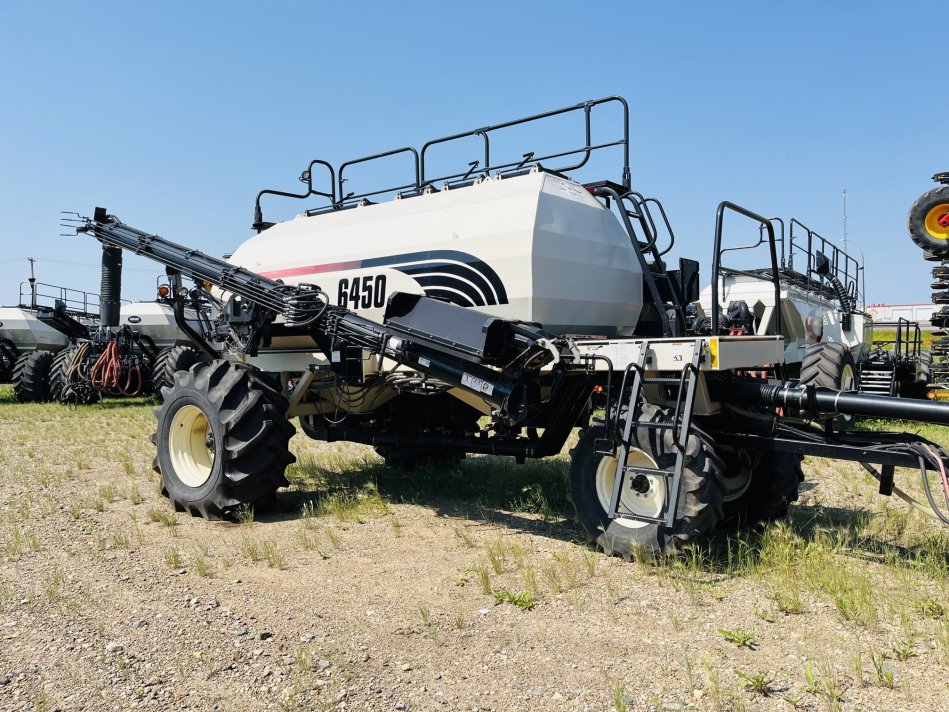 BOURGAULT 6450  40471AS-08 55107