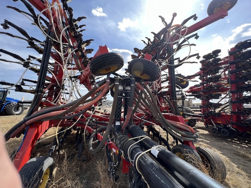 BOURGAULT 3310-75  39513PH-10 54797