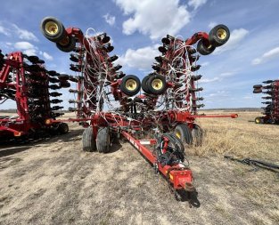 BOURGAULT 3310-75  39513PH-10 54796