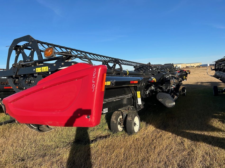 MACDON FD75 CR/CX, 40
