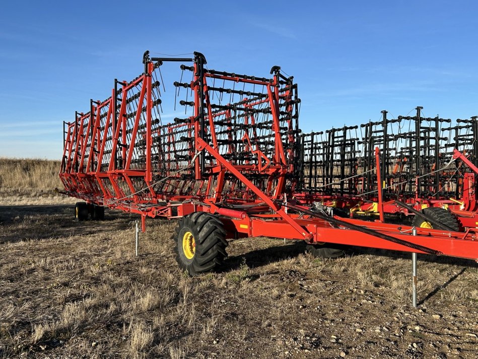 BOURGAULT XR770-90  43336MH-12 54620